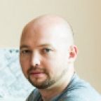 Евгений