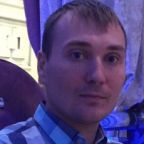 Константин