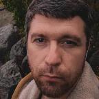 Алексей