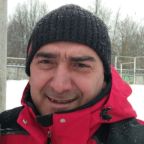 Риган
