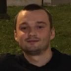 Кирилл
