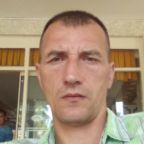 Алексей