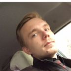 Андрей