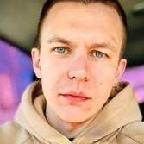 Олег