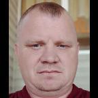 Ноомеер В Описании Звани