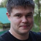 Алексей