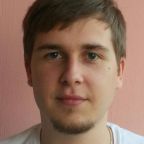 Александр
