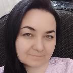 Эльчик