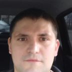 Анатолий