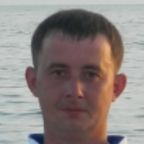 Артур