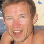 Алексей