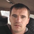Владимир