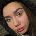 Полина