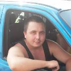 Алексей
