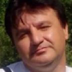Рафаэль