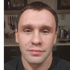 Андрей