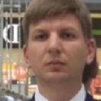 Валерий