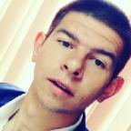 Виталий
