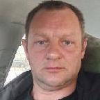 Vladimir