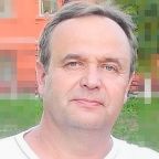 Вячеслав