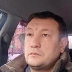 Ruslan