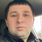 Юрий