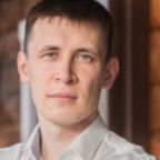 Павел
