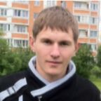 Дмитрий