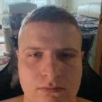 Vadim