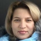 Ирина