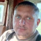 Сергей
