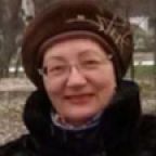 Татьяна