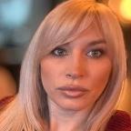 Лина