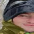 Aydar
