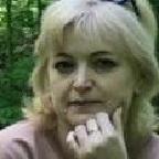 Галина