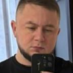 Руслан