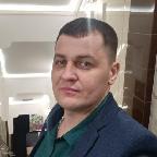 Александр