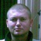 Виталий