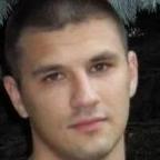 Тимур