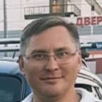Сергей