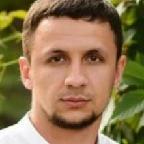 Егор
