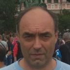 Юрий