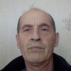 Владимир