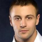 Andrey