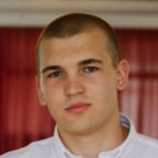 Сергей