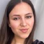 Алина
