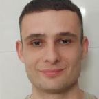 Corentin
