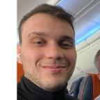 Никита
