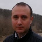 Анатолий