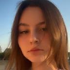 Alina